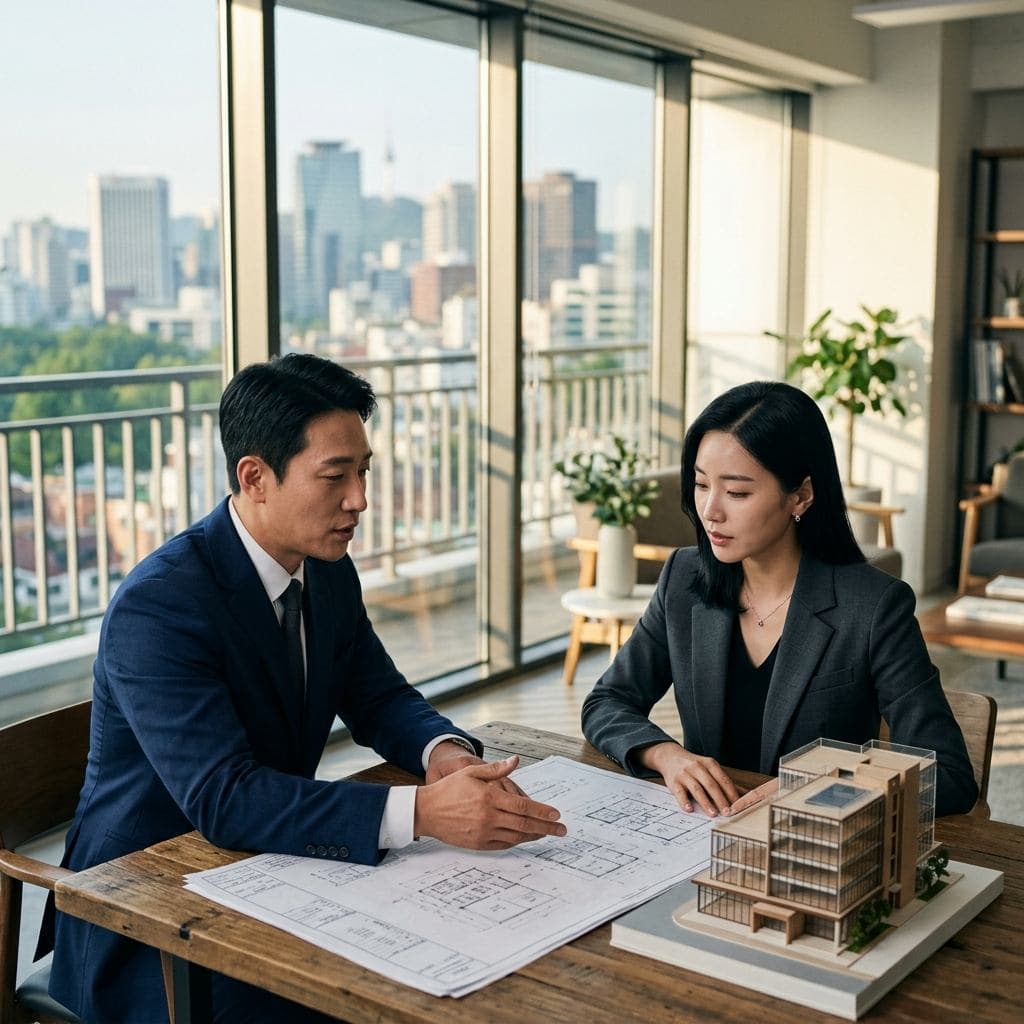 빌셋과 함께하는 비즈니스 파트너십