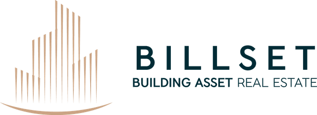 BILLSET 빌셋